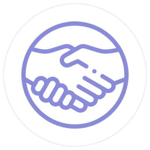 Service Icon