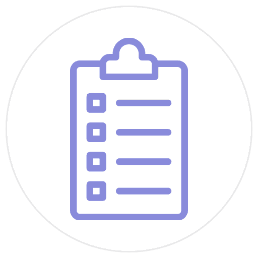 Service Icon