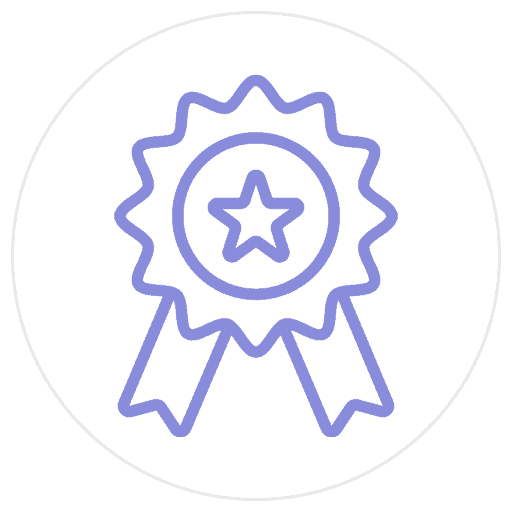 Service Icon