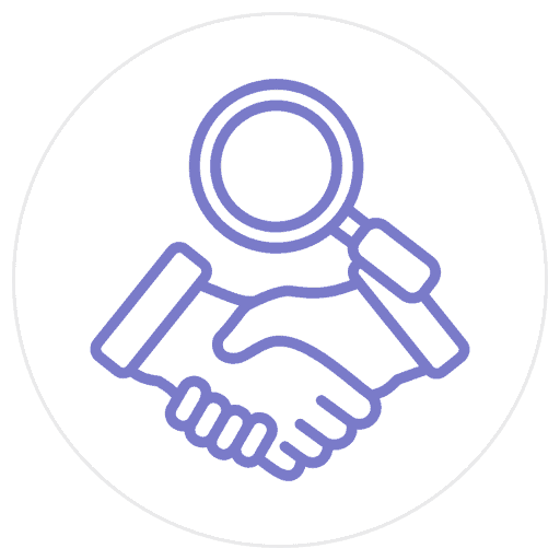 Service Icon
