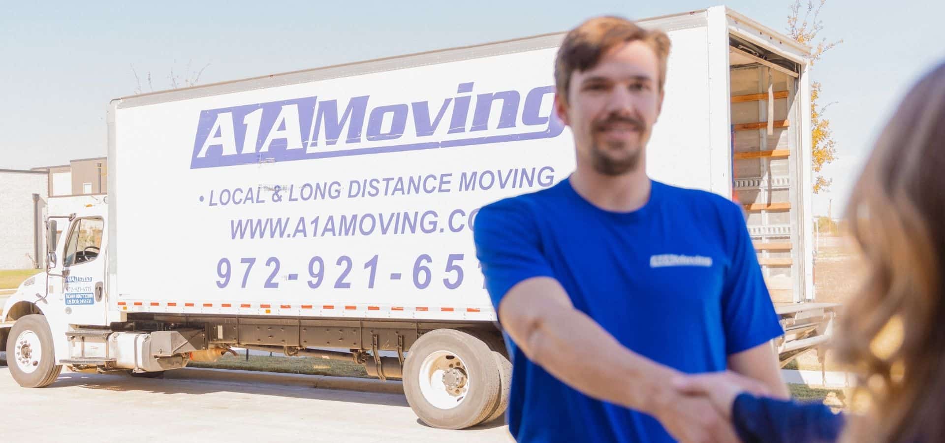 Hidden Costs of Moving and How to Budget for Them