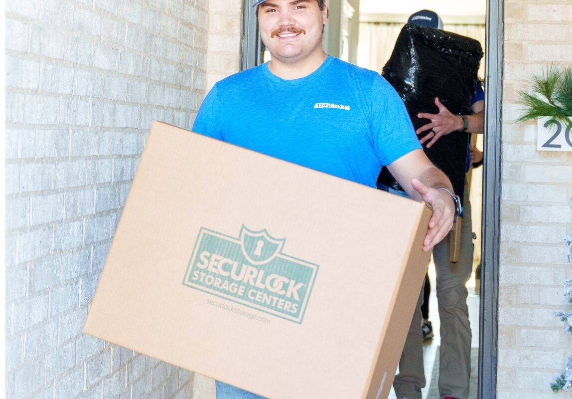 Downsizing Before a Move: What to Keep, Sell, or Donate Outline
