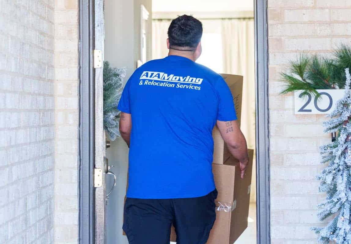 What to Do the First 24 Hours After You Move In
